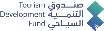 TDF Logo